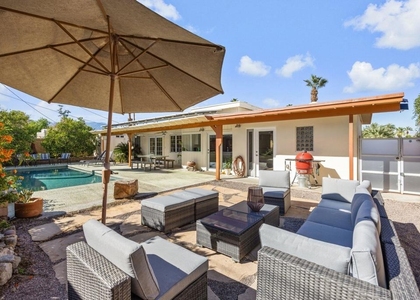 74151 Peppergrass Street - Photo 1
