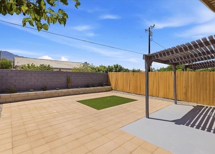 31601 Avenida Maravilla - Photo 1