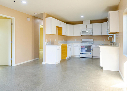 68155 Galardo Road - Photo 1