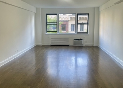 East 50th Street and Beekman - Photo 1