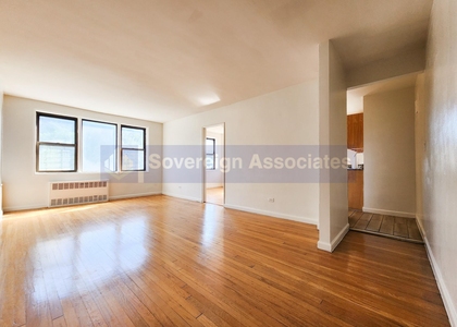 6645 Broadway - Photo 1