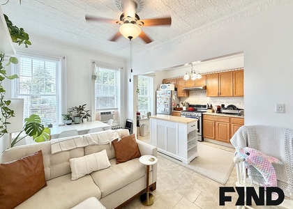 650 19th Street - Photo 1