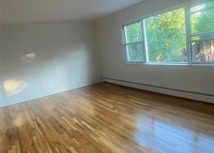 4025 202nd Street - Photo 1