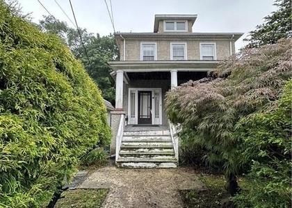 65 North Street - Photo 1