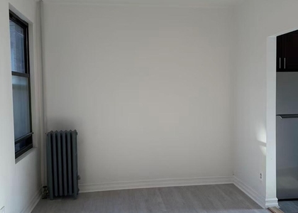 45-35 40th Street - Photo 1