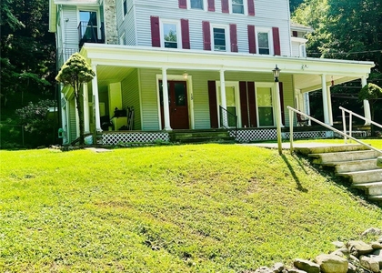 15 Lipani Road - Photo 1