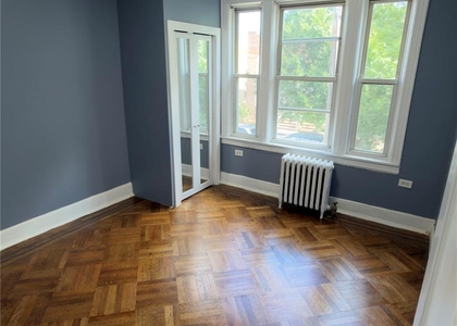50-56 41st Street - Photo 1