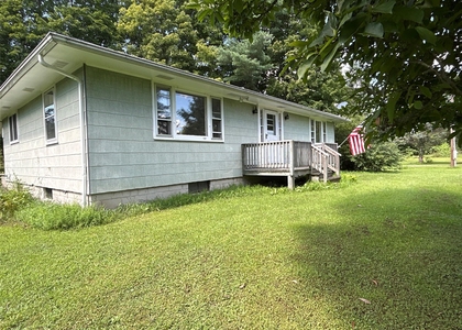 119 Righters Corners Road - Photo 1