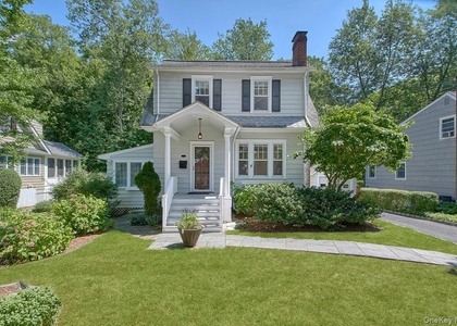 15 Park Street - Photo 1