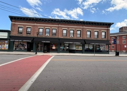 91 North Street - Photo 1