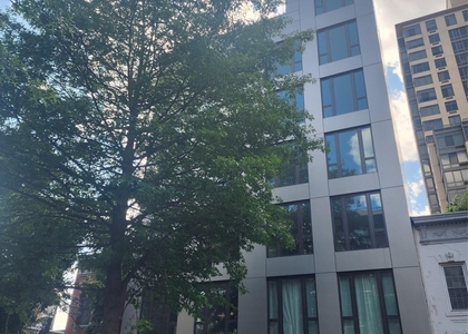 108-15 72 Avenue - Photo 1