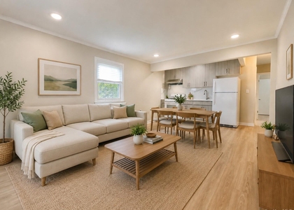 124-01 Hillside Avenue - Photo 1