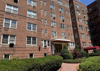 99-41 64th Avenue - Photo 1