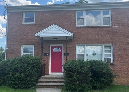 110 Buckelew Avenue - Photo 1