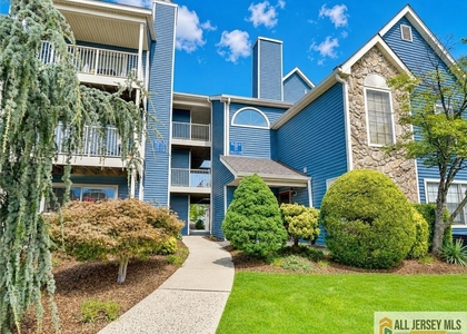 130 Longfield Court - Photo 1