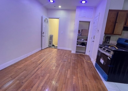 317 E 49th Street - Photo 1