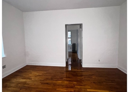 35-33 64th Street - Photo 1