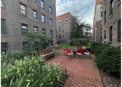 35-33 64th Street - Photo 1