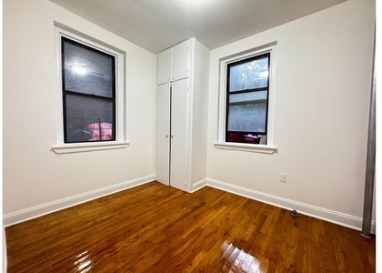 35-33 64th Street - Photo 1