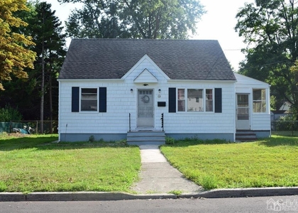 15 Cleveland Avenue - Photo 1