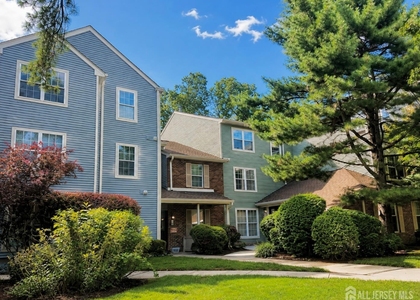 7302 Elm Court - Photo 1