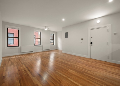 55 S 1st Street - Photo 1