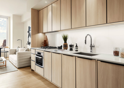 280 W 24th Street - Photo 1