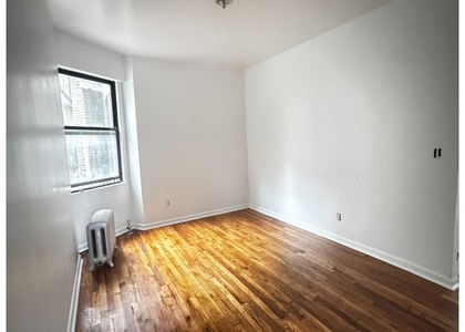 48-05 48th Street - Photo 1