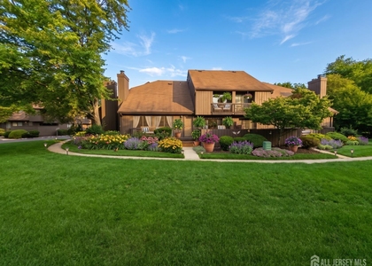 260 Westgate Drive - Photo 1