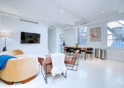 43 W 27th Street - Photo 1