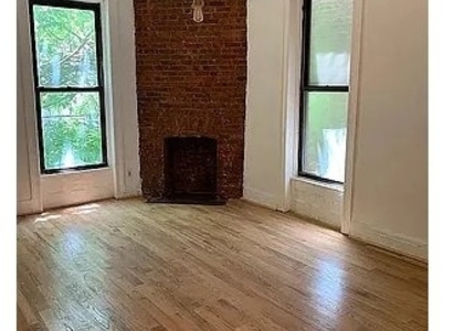 356 Lafayette Avenue - Photo 1