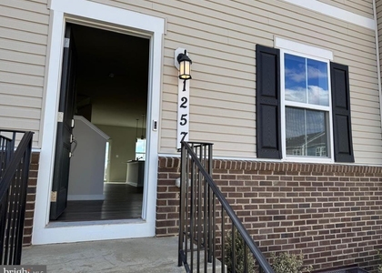 1257 Cedar Valley Road - Photo 1