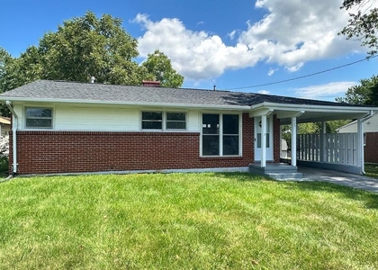 420 Royal Street - Photo 1