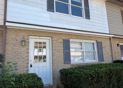 19 Jigsaw Place - Photo 1