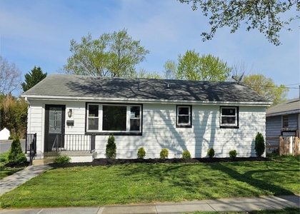 265 Opequon Avenue - Photo 1