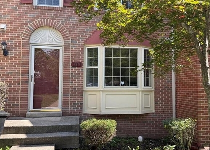 12413 Eden Lane - Photo 1