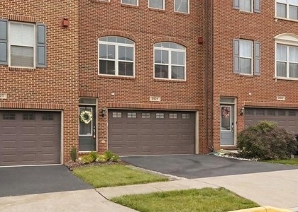 6833 William White Way - Photo 1