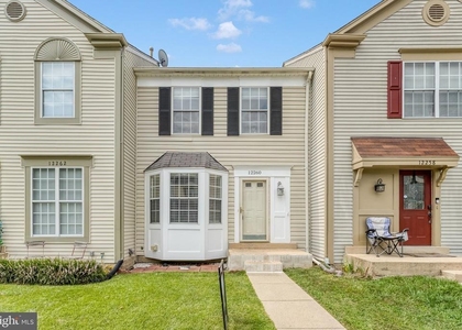 12260 Granada Way - Photo 1