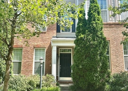22641 Twitter Square - Photo 1
