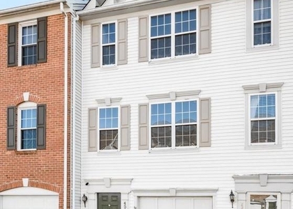 45461 Bluemont Junction Square - Photo 1
