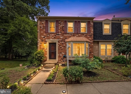 7428 Fountain Head Drive - Photo 1