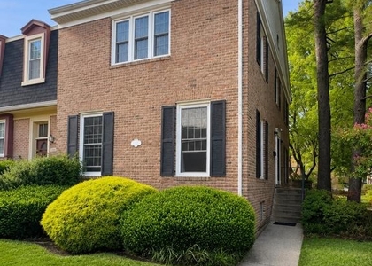 9316 Arlington Boulevard - Photo 1