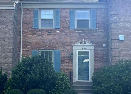 1556 Westmoreland Street - Photo 1