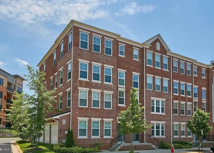 3073 Rittenhouse Circle - Photo 1