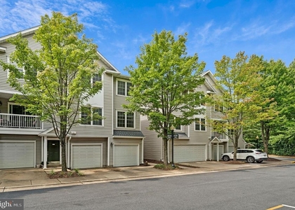 12747 Fair Briar Lane - Photo 1
