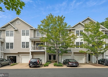 12890 Fair Briar Lane - Photo 1
