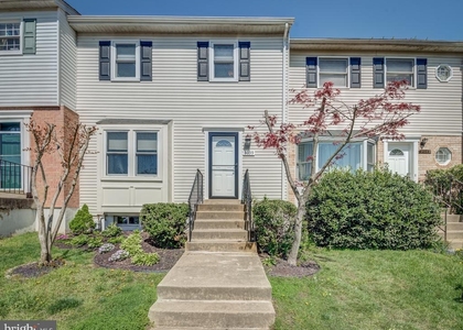 3039 White Birch Court - Photo 1