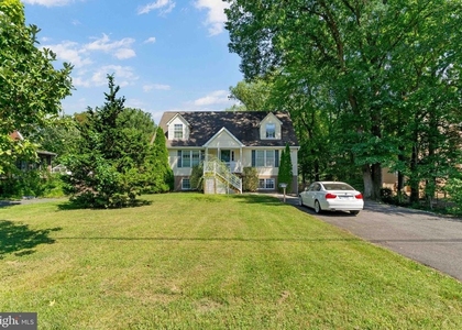 6703 Oak Drive - Photo 1