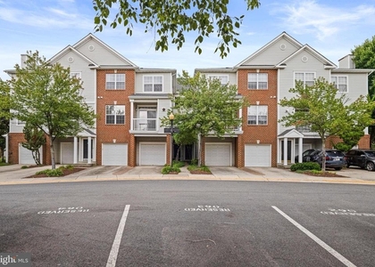 13142 Marcey Creek Road - Photo 1