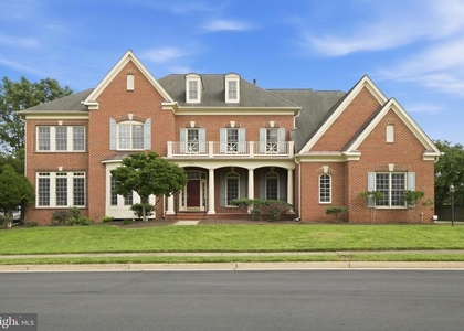 5285 Meadow Estates Drive - Photo 1